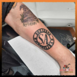 TATTOO IMPAKTO | Tatuajes & Piercings en El Ejido | Opiniones y Reseña