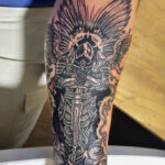 Talisman Tattoo Studio | Opiniones y Reseña