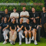 La Rosa Negra Tattoo Shop ALICANTE | Opiniones y Reseña