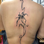 Hipno Tattoo & Art | Opiniones y Reseña