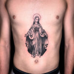 Azido Tattoo & Shop | Opiniones y Reseña