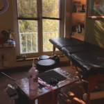 Greenhouse Tattoo Albacete | Opiniones y Reseña