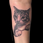 Todo o Nada Tatuajes | Opiniones y Reseña