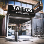 Tattoo Body Piercing | Opiniones y Reseña