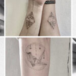 SuriGus Tattoo •• Técnica Artesanal Sin Máquina•• | Opiniones y Reseña