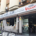INKVIATI Tattoo & Piercing | Opiniones y Reseña