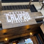 Calipso Tattoo & Piercing Vigo | Opiniones y Reseña