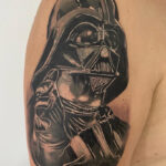 Mancebo Tattoo Studio | Opiniones y Reseña