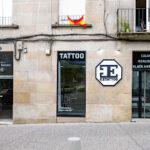 Icetattoo | Opiniones y Reseña