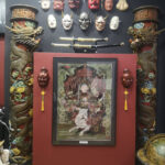 Exotic Tattoo | Opiniones y Reseña