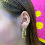 Bink Tattoo Shop Girona | Opiniones y Reseña