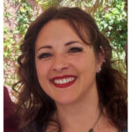 Beatriz Castaño | Opiniones y Reseña
