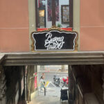 Barna Tattoo – Tatuajes & Piercings en Barcelona | Opiniones y Reseña