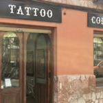 Cold Town Tattoo | Opiniones y Reseña