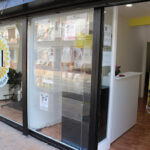 SOL TATTOO MÁLAGA | Opiniones y Reseña