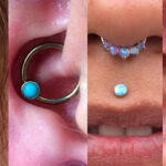 Solar Body Piercing | Opiniones y Reseña