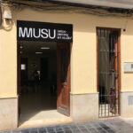 Musu Tattoo | Opiniones y Reseña