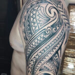 ESTUDIO PRIVADO DE TATUAJES&PIERCINGS- EL KLAN MAHORI | Opiniones y Reseña