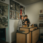 ATORIE TATTOO STUDIO & SHOWROOM | Opiniones y Reseña