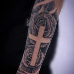 TATTOO PICTURE VALENCIA | Opiniones y Reseña