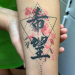 Tattoo Poli124 | Opiniones y Reseña
