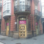 La Tienda de Ali | Opiniones y Reseña