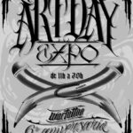 WARTATTOO | Opiniones y Reseña