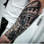 Dogma Tattoo | Opiniones y Reseña