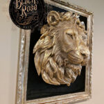 Black Rose Tattoo Studio | Opiniones y Reseña