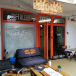 Metalizm Tattoo Piercing Tenerife | Opiniones y Reseña