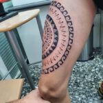 Taller del Tatuaje | Opiniones y Reseña