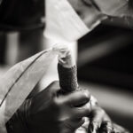 Black Mamba Tattoo | Opiniones y Reseña