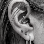 DIDI BODY PIERCING | Opiniones y Reseña