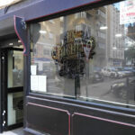 Erbichito Tattoo Studio | Opiniones y Reseña
