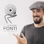 La Tinta de Fonti › Estudio de Tatuajes en Córdoba › Piercing | Opiniones y Reseña