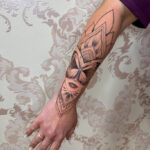 PALACE TATTOO STUDIO | Opiniones y Reseña