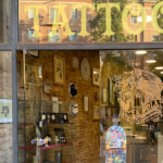 La Bola Tattoo & Piercing | Opiniones y Reseña