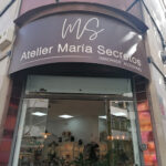 Ms Atelier Maria Secretos | Opiniones y Reseña