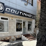 Coutinho Art Tattoo | Opiniones y Reseña