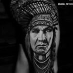 Inklusive Tattoo Y Micropigmentación | Opiniones y Reseña