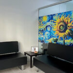 Inktime Tattoo • Piercing • Fine line specialists | Opiniones y Reseña
