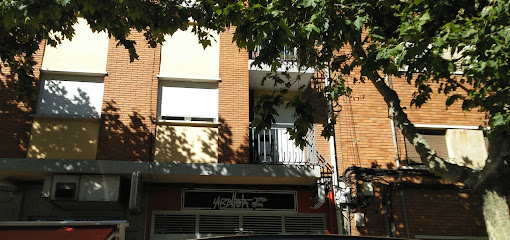 La Bellota Tattoo Studio