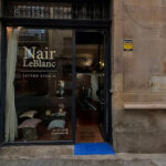 Nair LeBlanc | Opiniones y Reseña