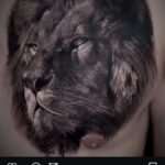 Apart Tattoo Cambrils | Opiniones y Reseña