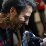 GAS TATTOO | Opiniones y Reseña