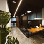 Mutants Tattoo Studio | Opiniones y Reseña