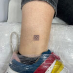 Inzoka Studio – Tattoo Barcelona | Opiniones y Reseña