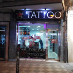 Edu Tattoo | Opiniones y Reseña
