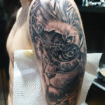 Sinistertattoo | Opiniones y Reseña