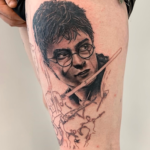 INK-finity Valencia | Opiniones y Reseña